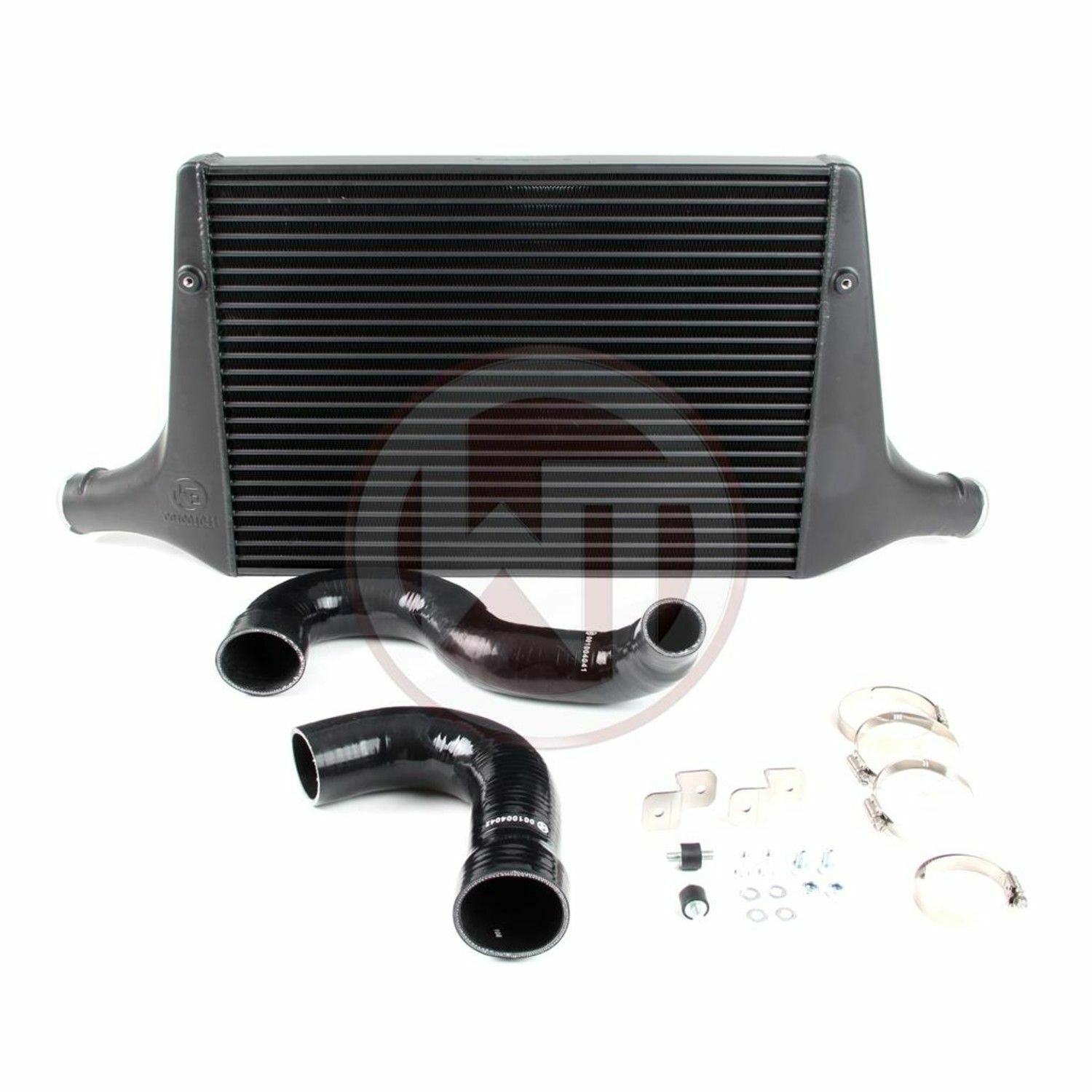 Intercooler Competition Audi A6 (4G (C7)) 3.0TDI 204PS, 218PS, 245PS, 272PS