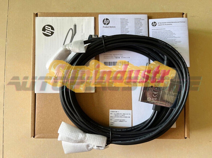 1PC 6-Meter VR Glasses Cable Line Reverb G2 Cable VR headset connecting cable ~