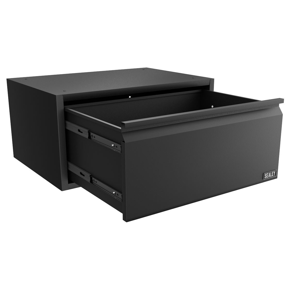 Sealey Modular Wide Single Drawer Unit Garage Workshop