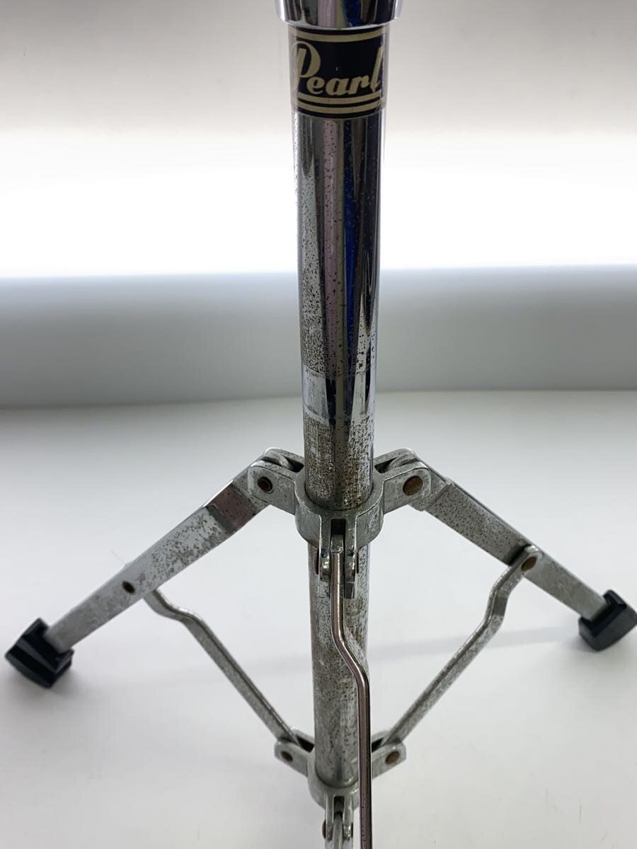 PEARL Percussion Instruments Other Used