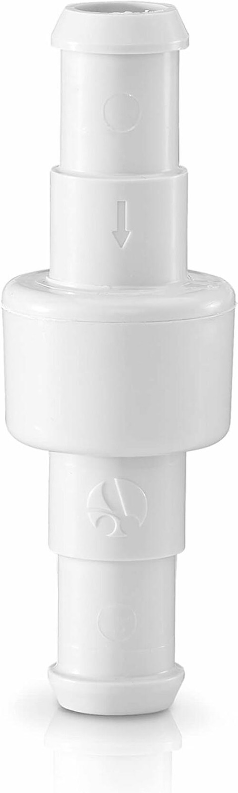 Polaris Genuine Parts D20 Ball Bearing Swivel Replacement Compatible with