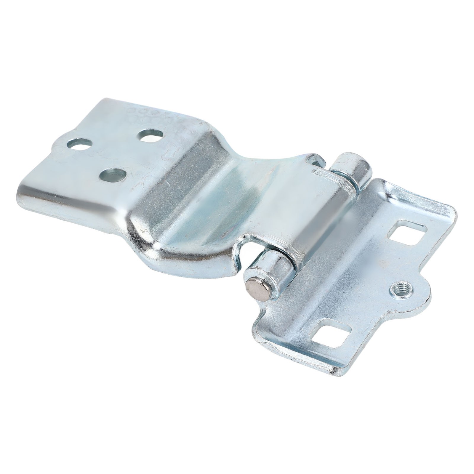 Rear Left Lower Door Hinge Strong Support For Ducato