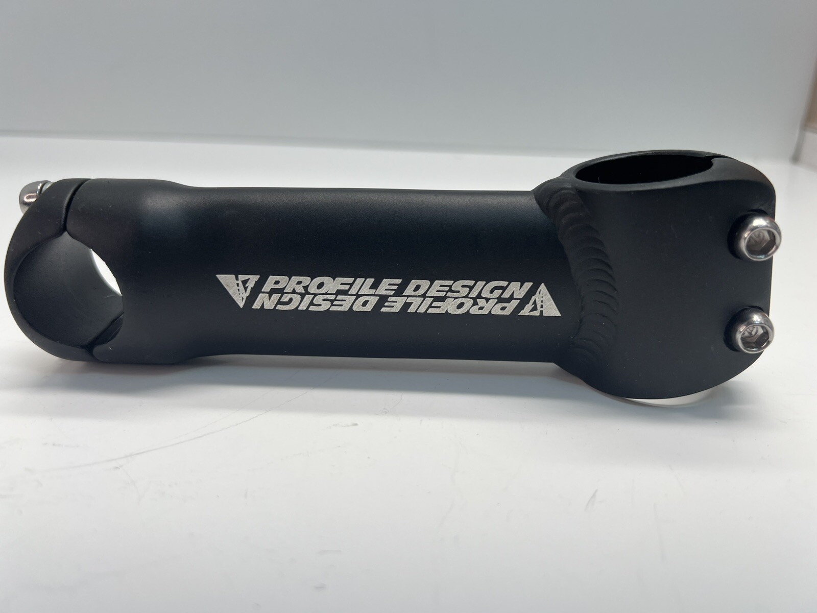 Vintage NOS Profile Design 130mm Stem H1-04