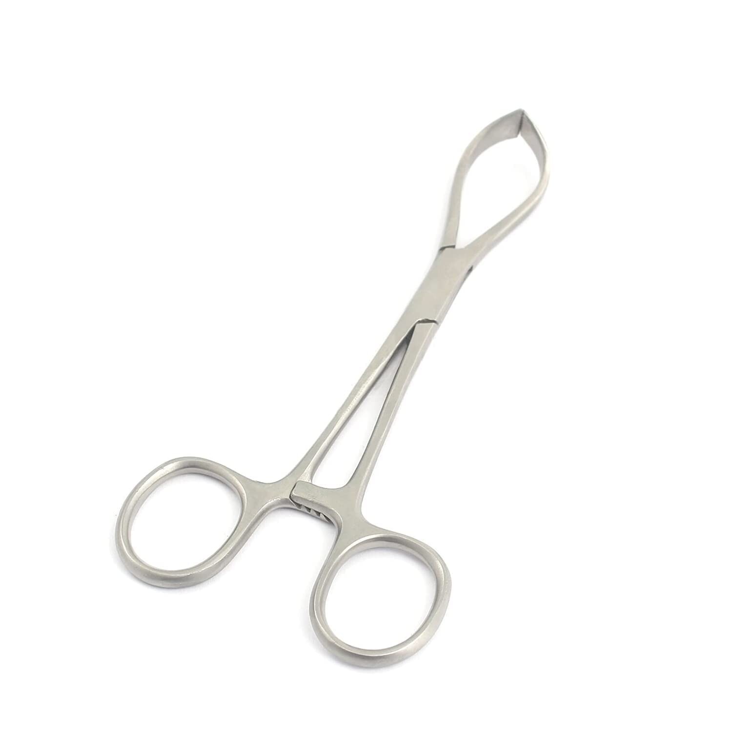 Lorna Towel Clamp 4.5'' Surgical & Veterinary Instruments