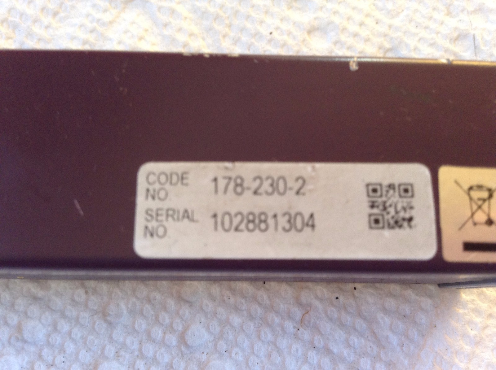 178-230-2