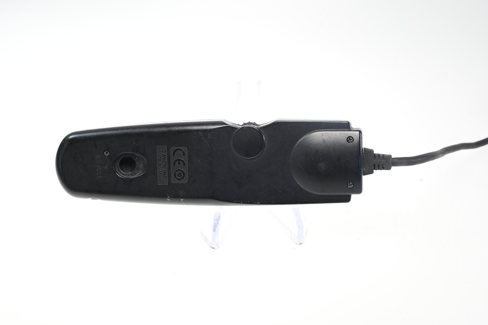 Genuine Canon TC-80N3 Timer Remote Controller #G397