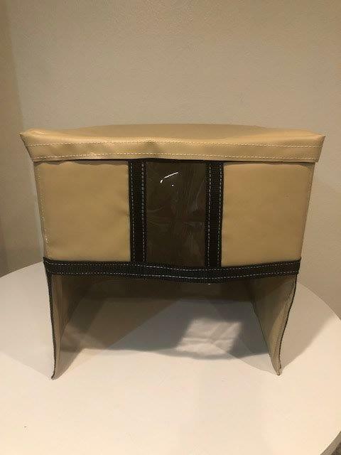 BUNN VEVOR WINTER CLOSEOUT(over)!  Insulated COOL COVER  most MARGARITA MACHINEs