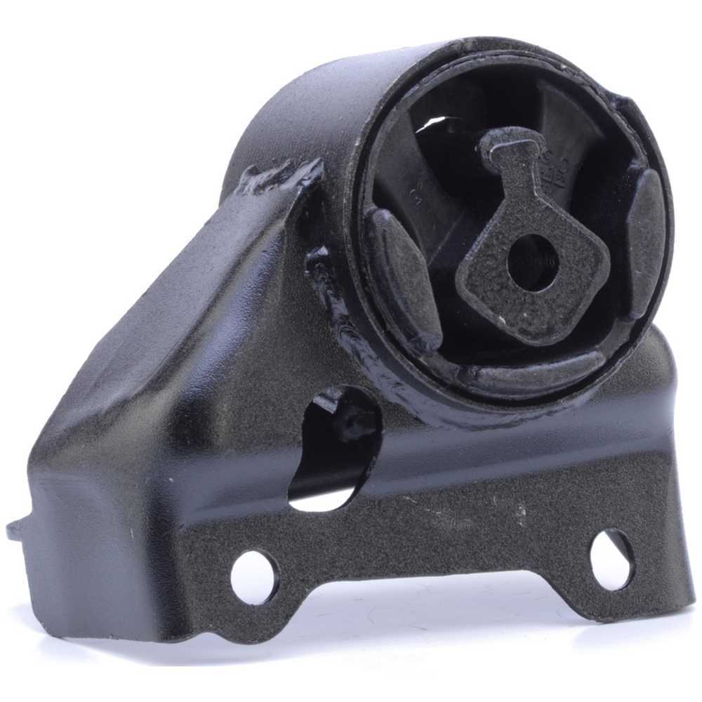 trans Mount Anchor 3050