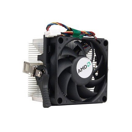 Custom Build PC AMD RYZEN 5 7600X 16GB DDR5 RTX 3060 512GB NVMe CU2.32.47