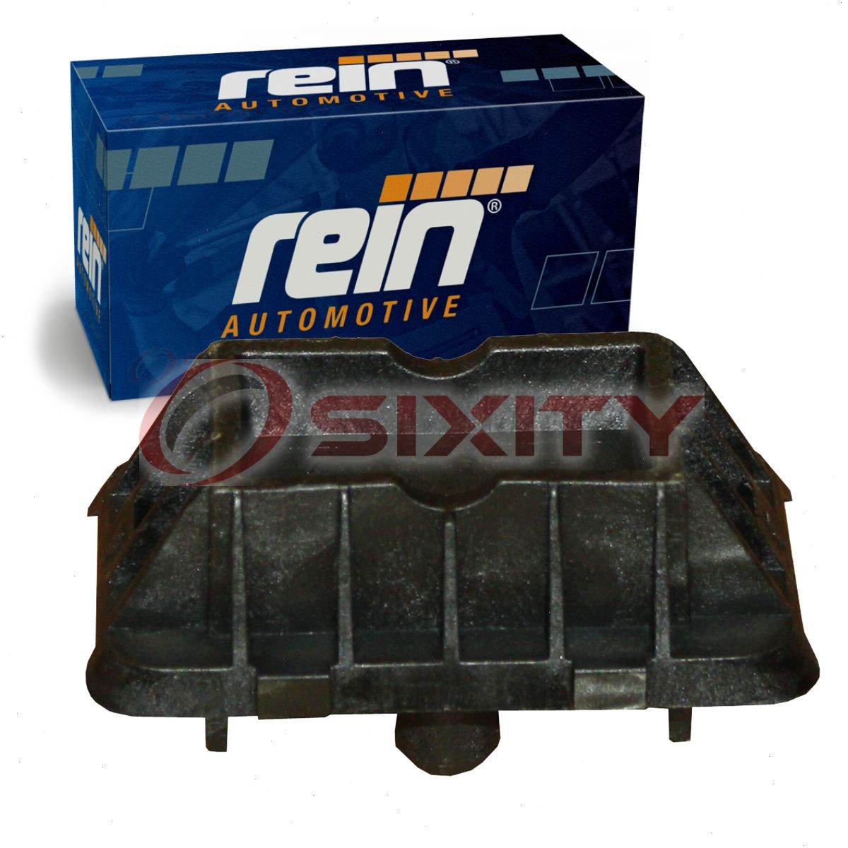 Rein AVL0429R Vehicle Lift Pad for V20-1943 51717065919 Tools Equipment zl