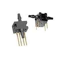 1Pcs 26PCDFG5G