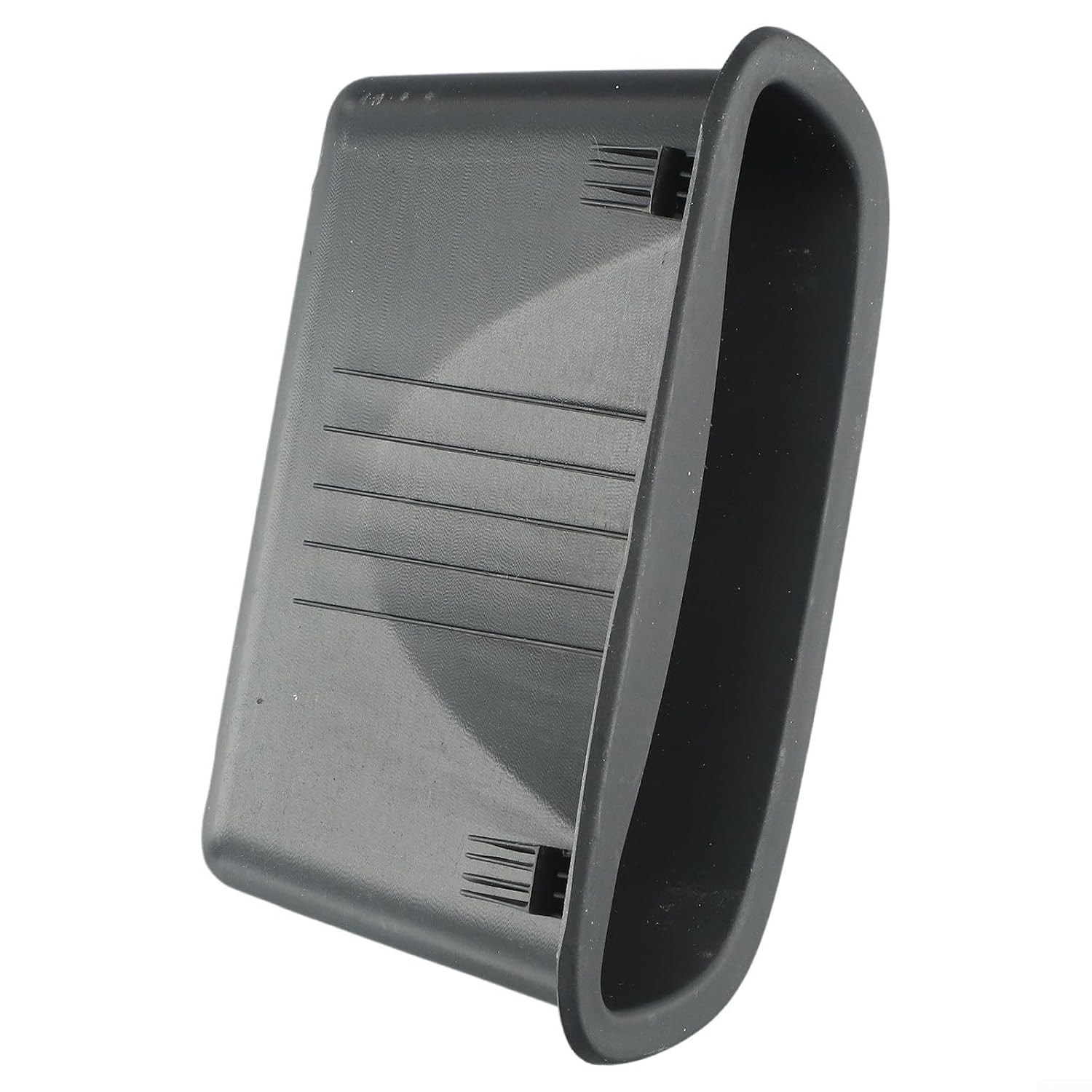 Liftgate Inside Pull Handle for DODGE DURANGO 2011-2019 JEEP CHEROKEE Liftgate
