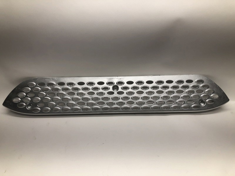 2022 & Up Step GSPE0392 for Peterbilt 579 Next Gen (723-10792)