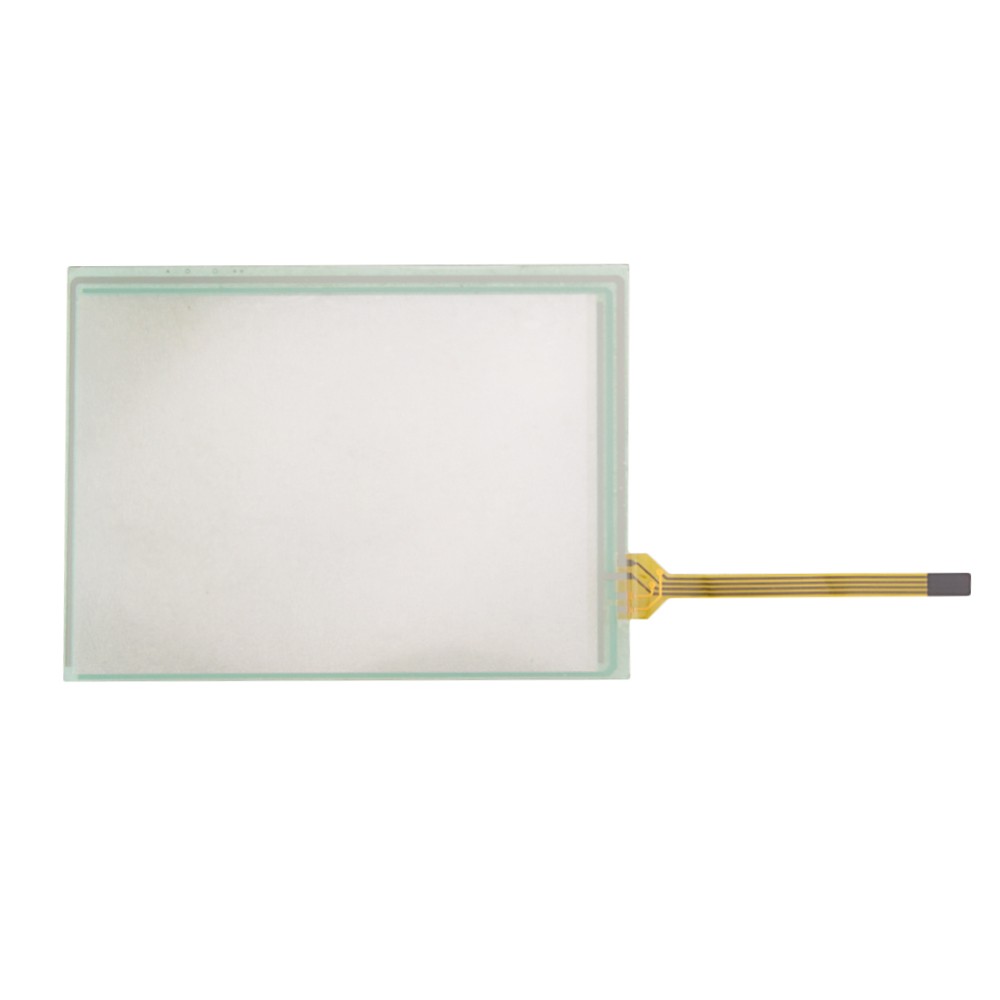 TP-3157S3 TP-3170S1 TP-3214S1 For DMC Touch Screen Glass Panel