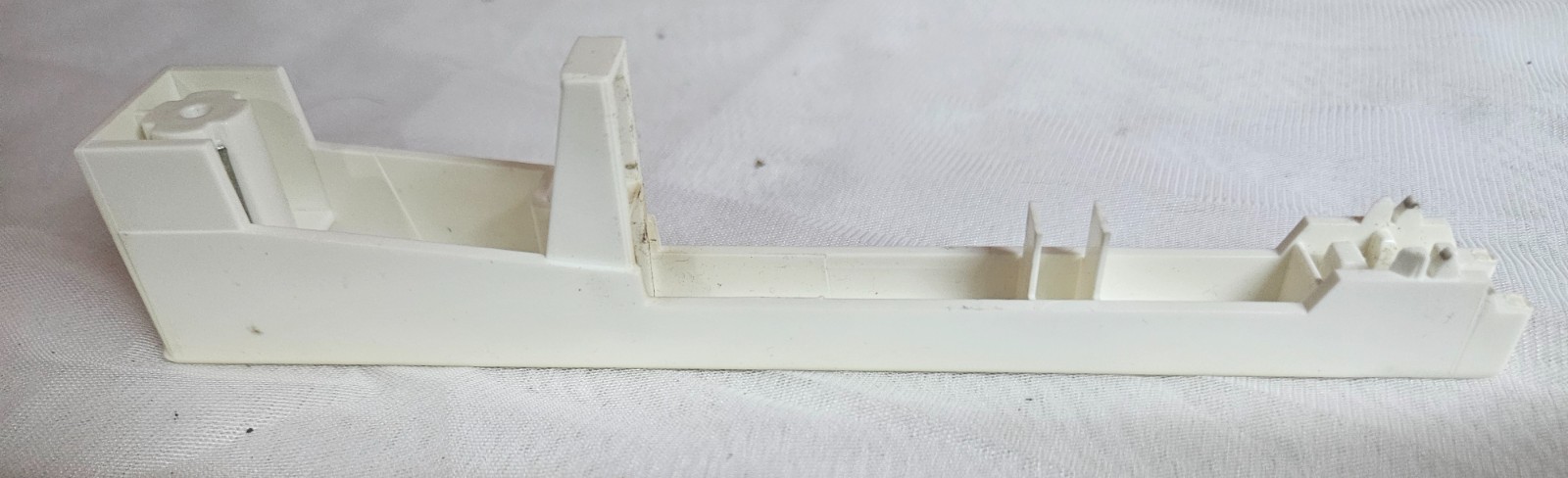 ROLAND KR-75 Keyboard White C5 Replacement KEY