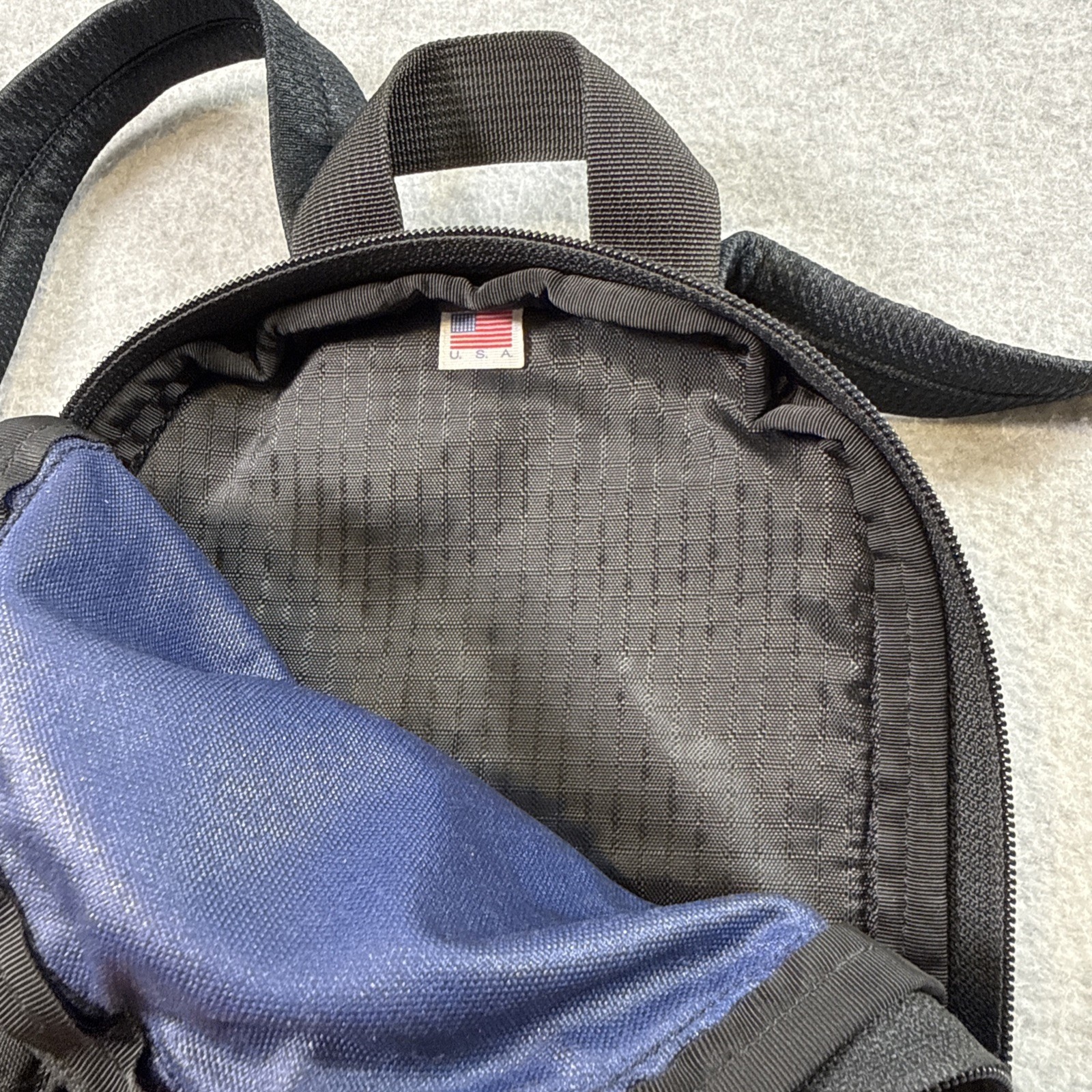 Mirage by Gregory Hydration Small Sport Backpack Outdoor No Bladder
