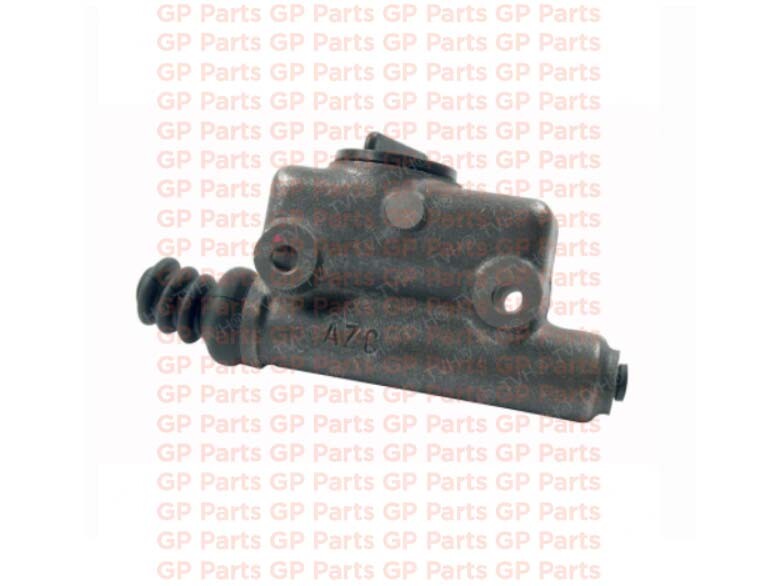 Allis Chalmers 4713374, CYLINDER - MASTER (Standard Brakes)  ACC35, P120 L 2PS