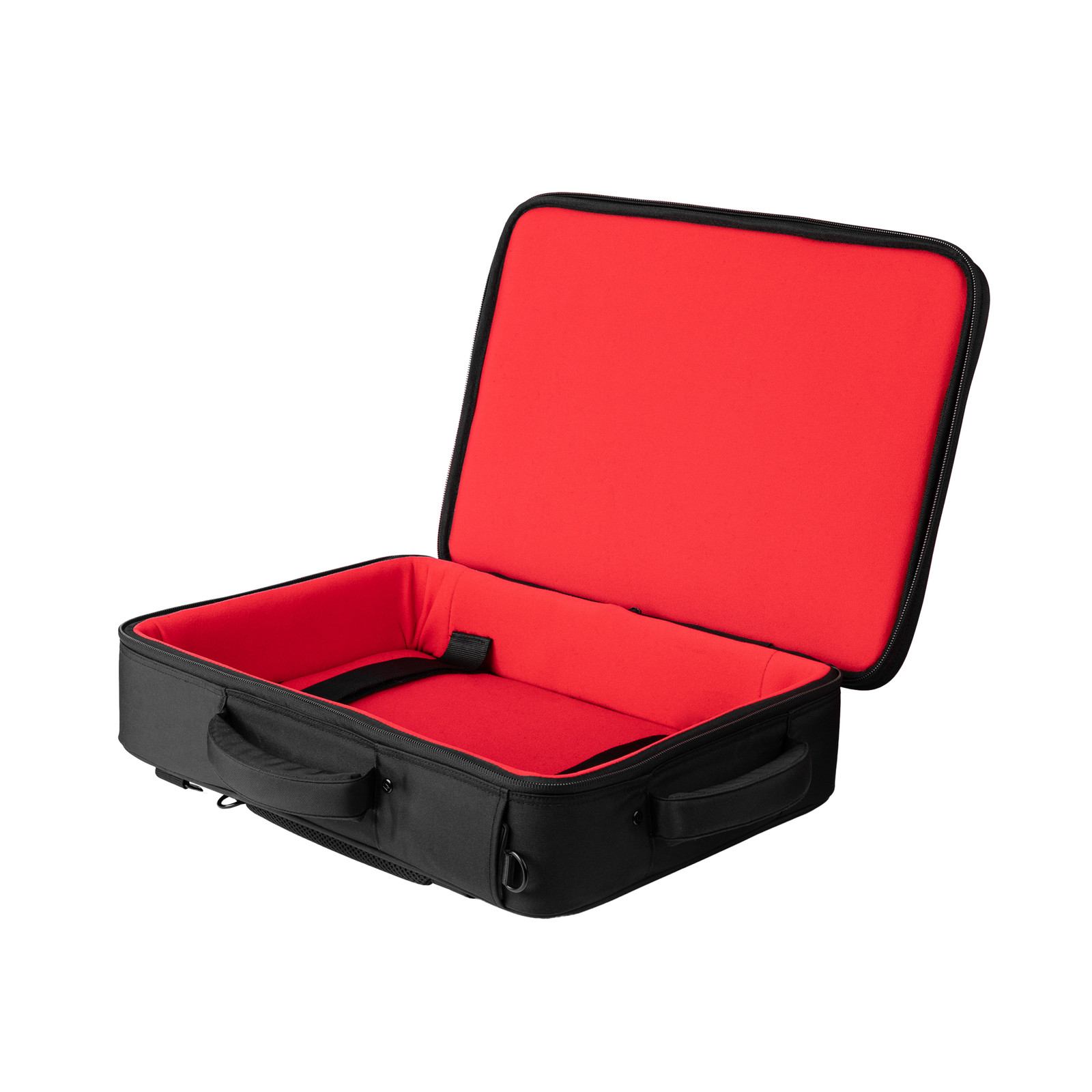Gator Cases ICON Series DJ Controller Bag - Small - Open Box