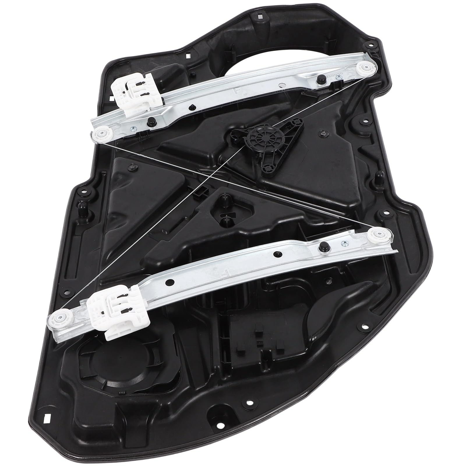 Power Window Regulator Fit 2011-2021 300 Charger 752-644 Without Motor