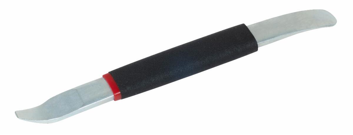 Lisle 35470 Automotive Trim Panel Upholstery Removal Double Ended Tool