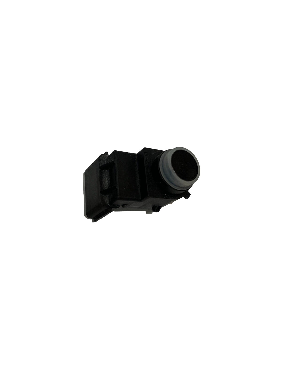 2023-2024 GENESIS G80 GV80 AUTOPART Sensor OEM 99310-L1200-NCM