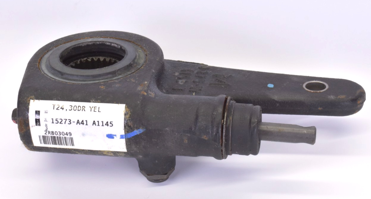 Arvin Meritor Air Brake Automatic Slack Adjuster 2R803049