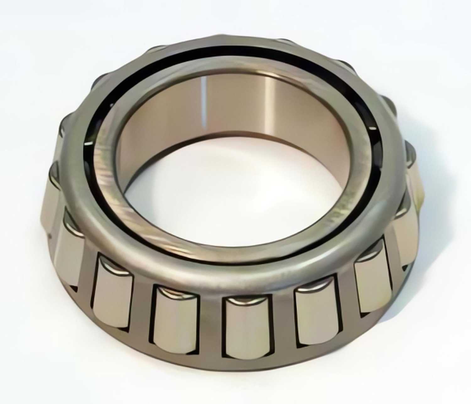Bearings SKF BR2786