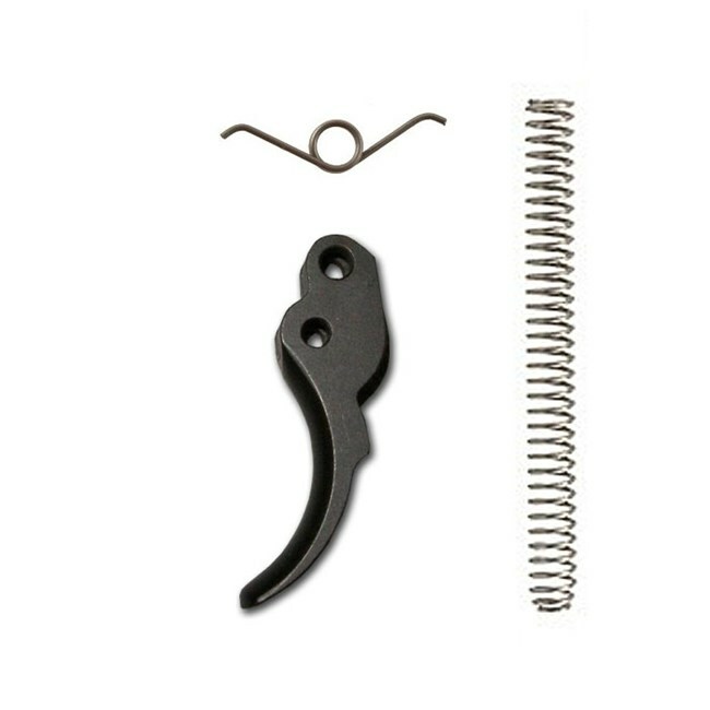 Beretta 92 96 Steel Trigger, Spring Trigger, D Hammer Spring E00691 Factory NEW