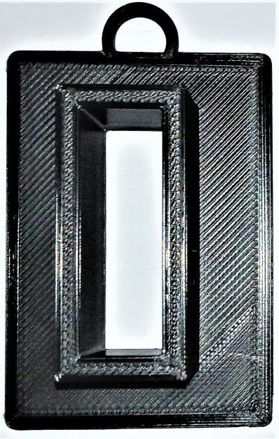 Speed Loader for Ruger Mark IV 22 45 Magazines Black 22LR 22 LR Ammo Free Ship