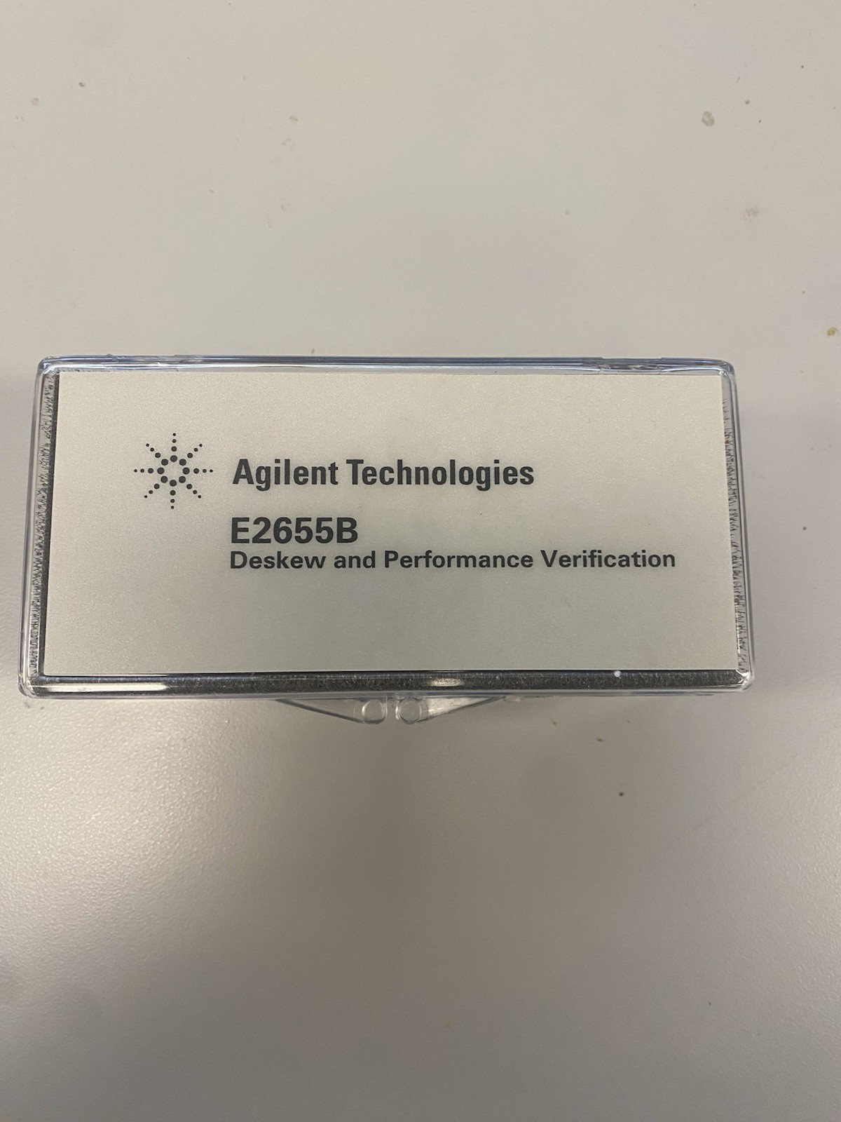 E2655B