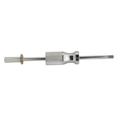 Tusk Bearing Remover Slide Hammer