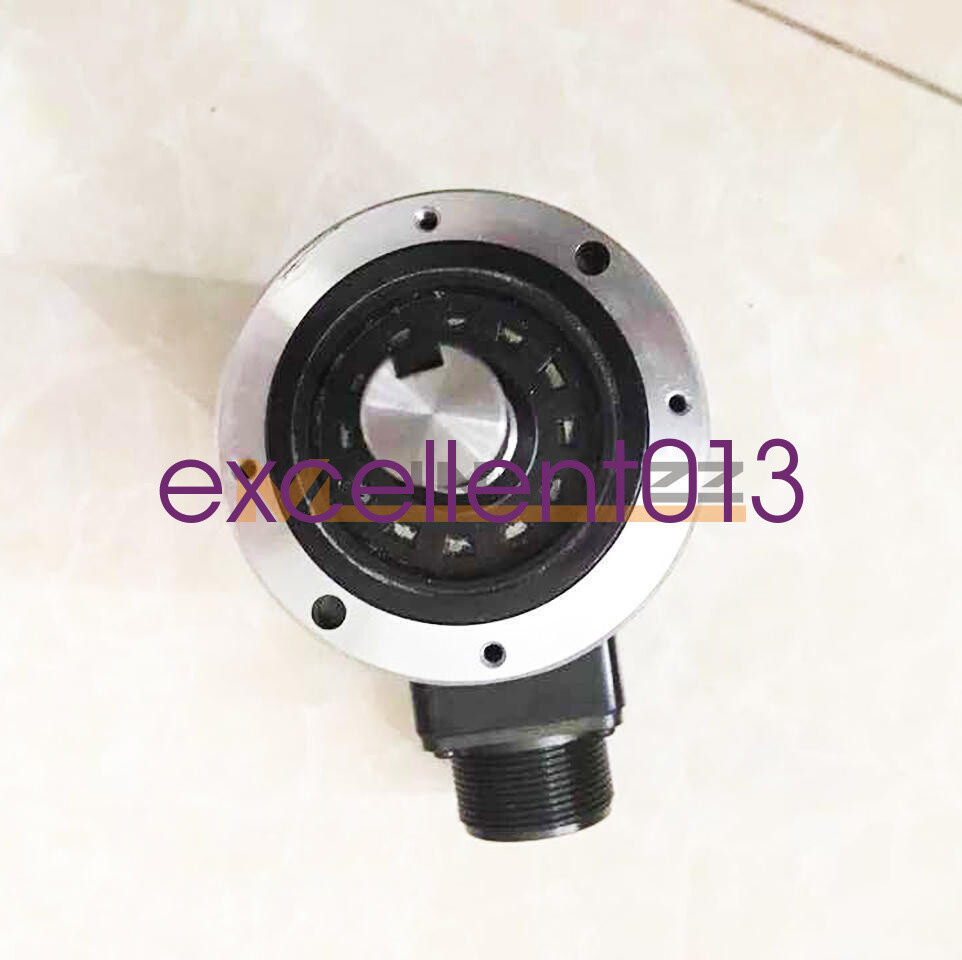 1PC NEW FANUC A86L-0027-0001#203 Spindle encoder*j
