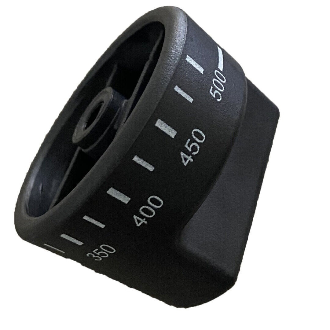 Viking PB010099 Oven Thermostat Knob NEW SAME DAY SHIPPING