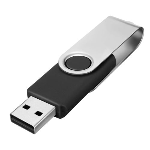 Wholesale Lot Bulk ( 10 Pack ) USB Flash Memory Stick Thumb Pen Drive U Disk