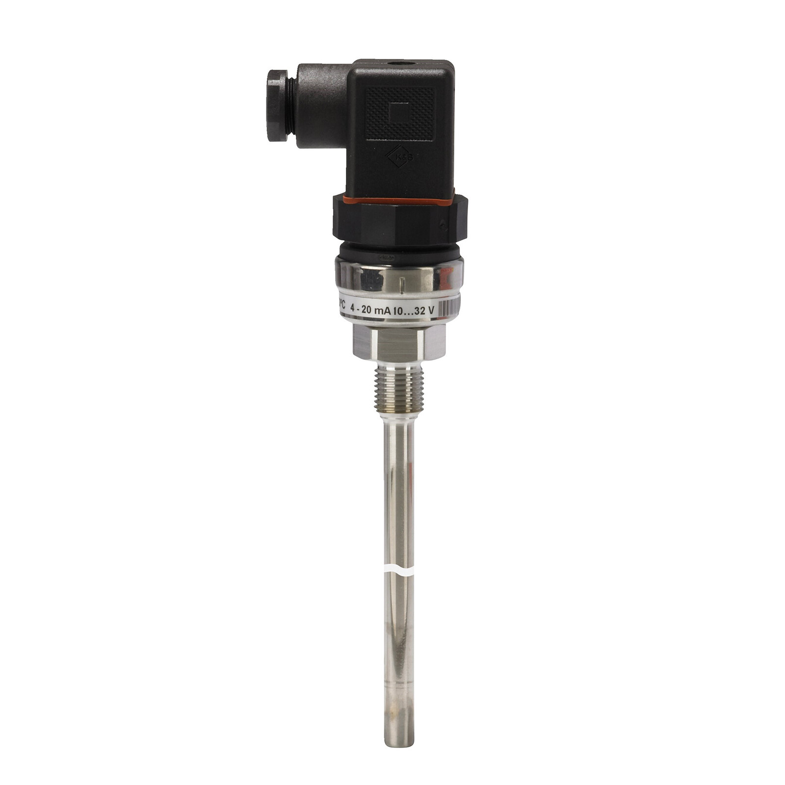 DANFOSS MBT3560 084Z4030 Sensor New