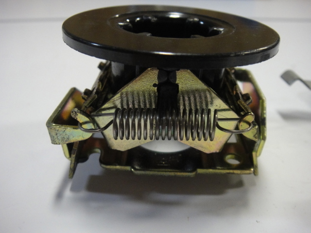 Hamada Switch (PB)-Governor (LA) Part #E91-10-3