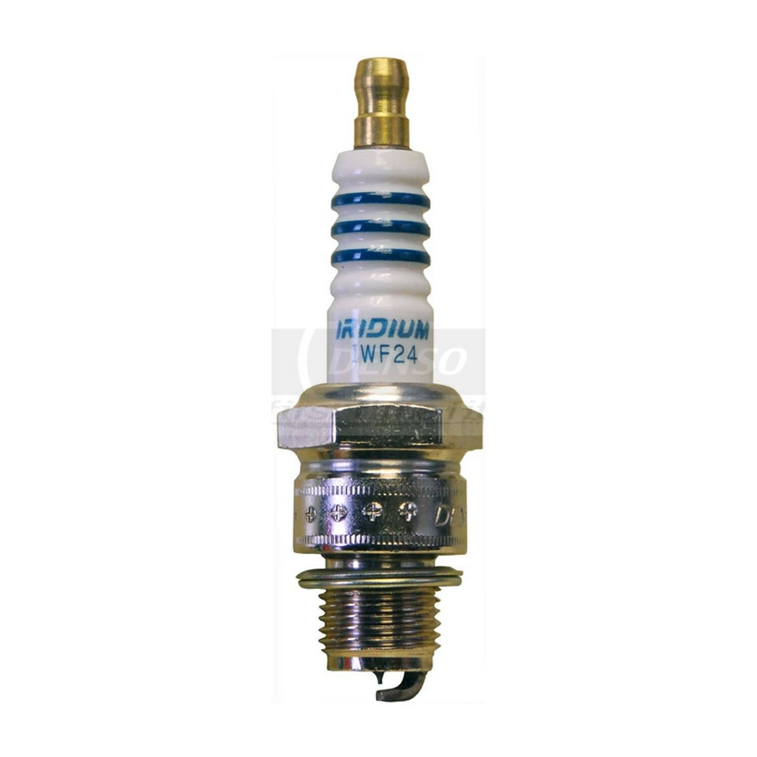 Iridium Spark Plug  DENSO  5380