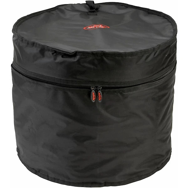 SKB Bass Drum Gig Bag 22 x 18 in. #R8380