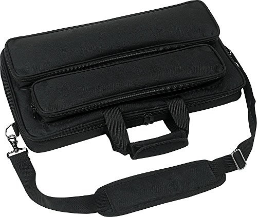 KC Effector/MTR Gig Case EFS-35 From Japan