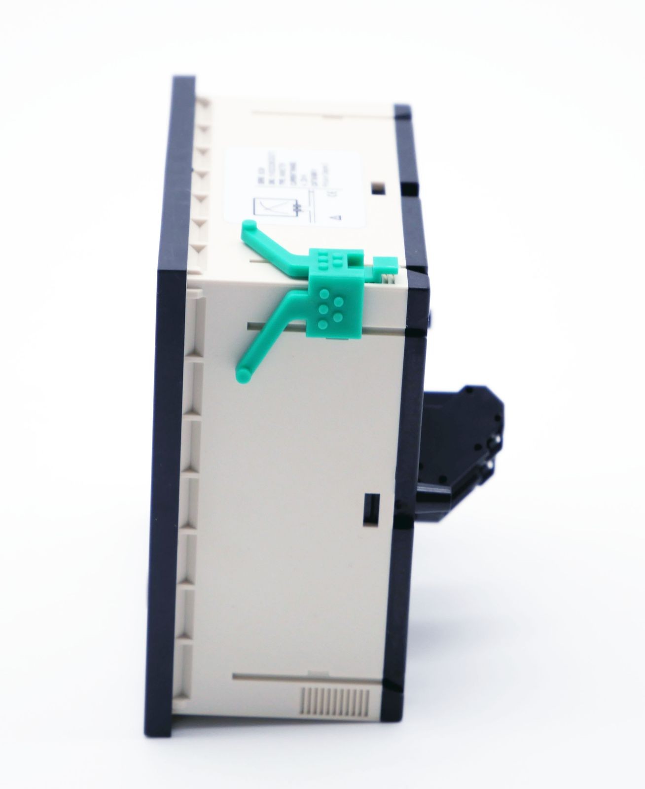 Circutor BC96 BC 96 4...20mA M11831 Ammeter / Process Indicator -Unused/Original Packaging-