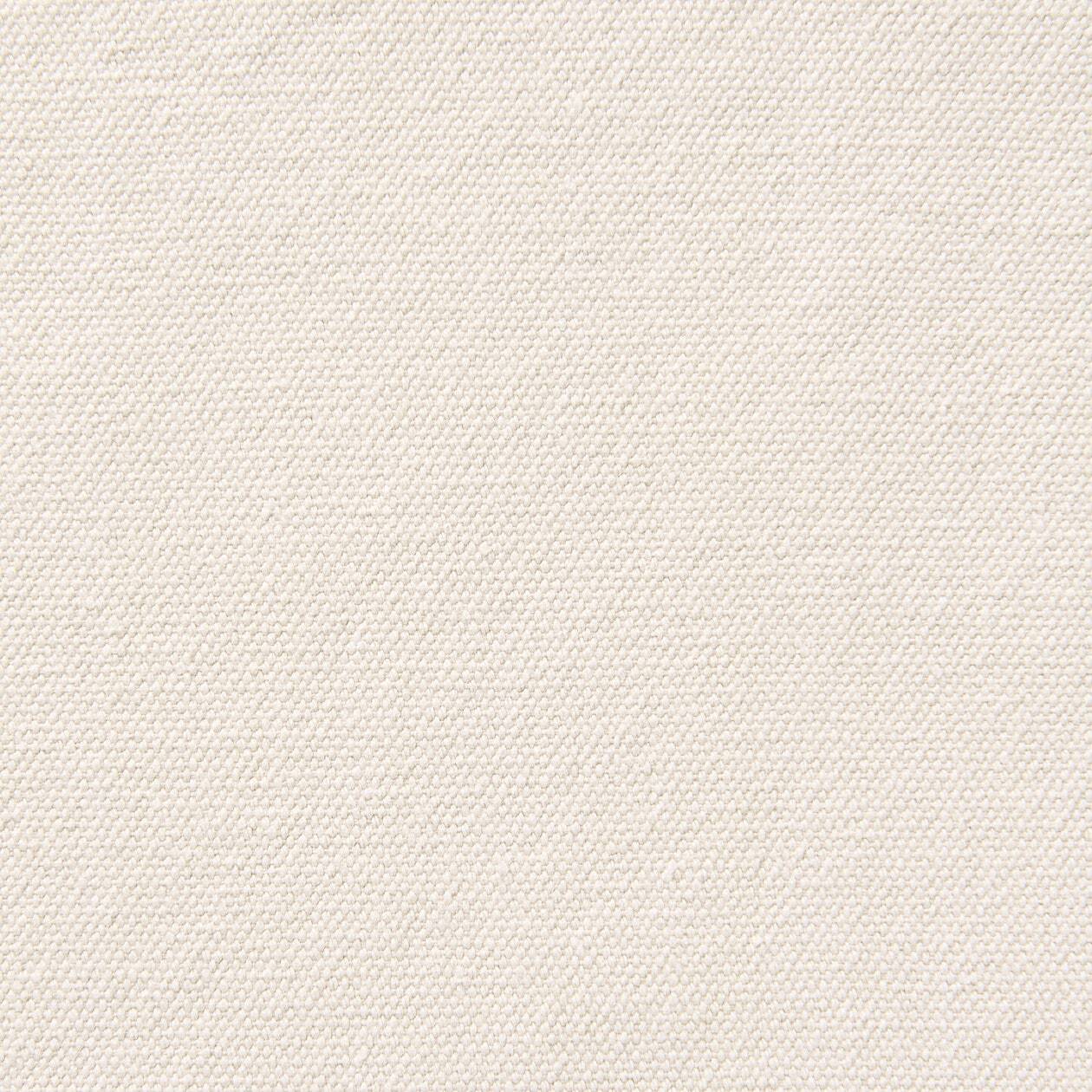 MUJI Floor Chair Large with 100% Cotton Cover 3 Colors NEW