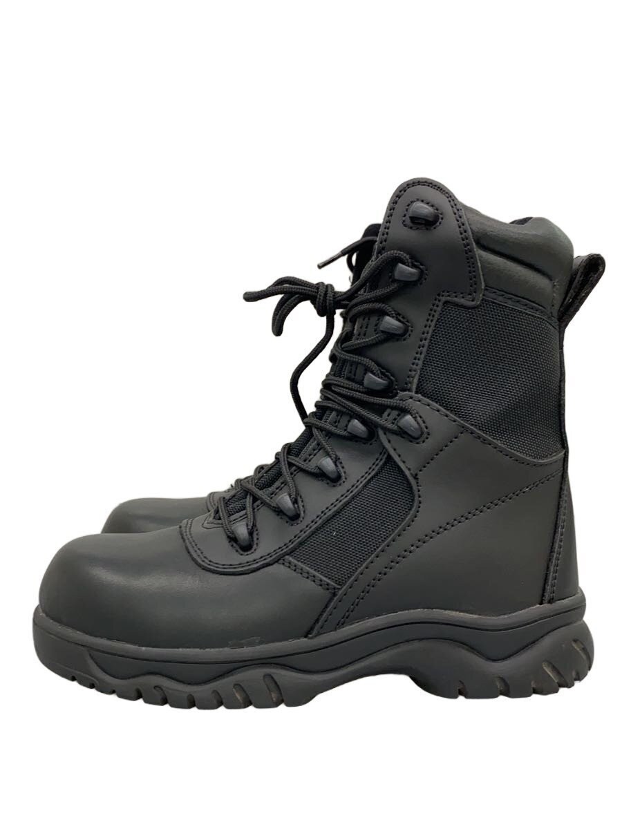 Rothco Lace-Up Boots/-/Blk 3544