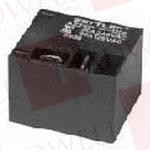 AMERICAN ZETTLER AZ2100-1A-24DE / AZ21001A24DE (BRAND NEW)