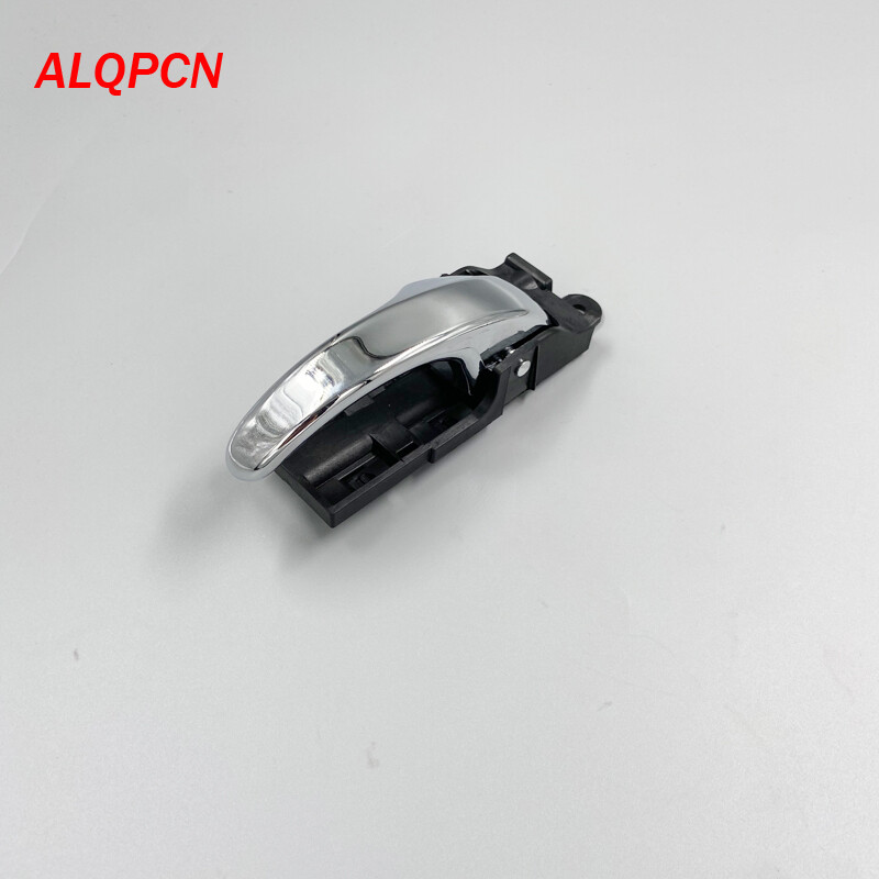 Right side Door inner handle chrome for ford f150 1999-2004