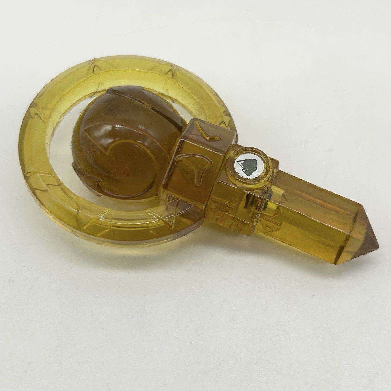 Skylanders Trap Team Earth Orb Trap Crystal - Combined Shipping