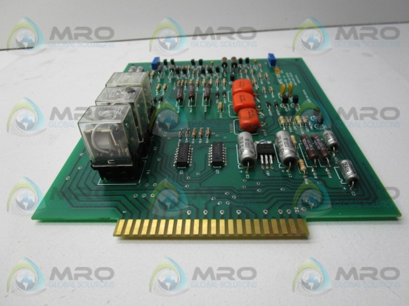 WEB PRINTING 800-120-00 PC NSMP