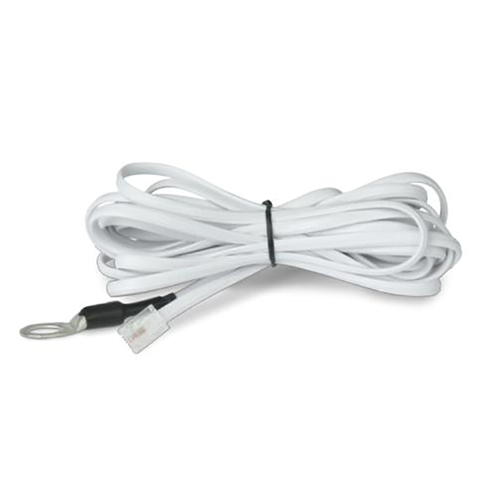 Promariner 63106 Pronautic 1260P Remote Temperature Sensor Probe