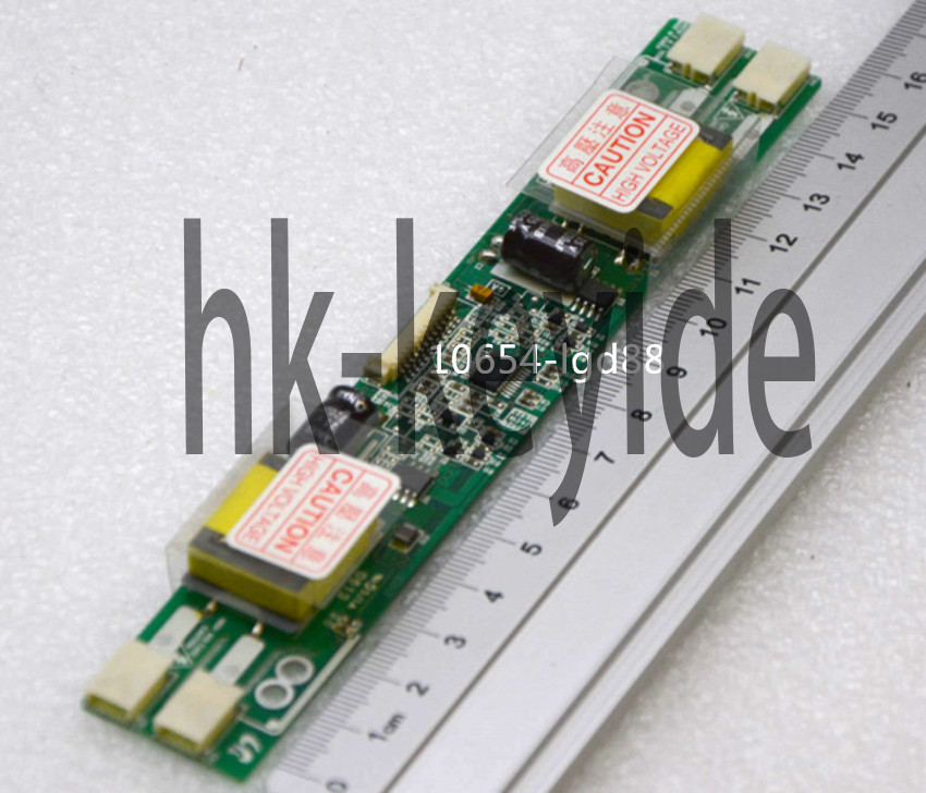 1Pcs New for DS-1307WK INVERTER replacement free ship 90 DAYS WARRANTY