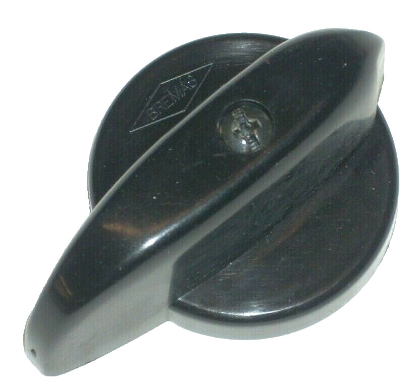 Clarke WE7027 Welding Machine Switch Knob Part