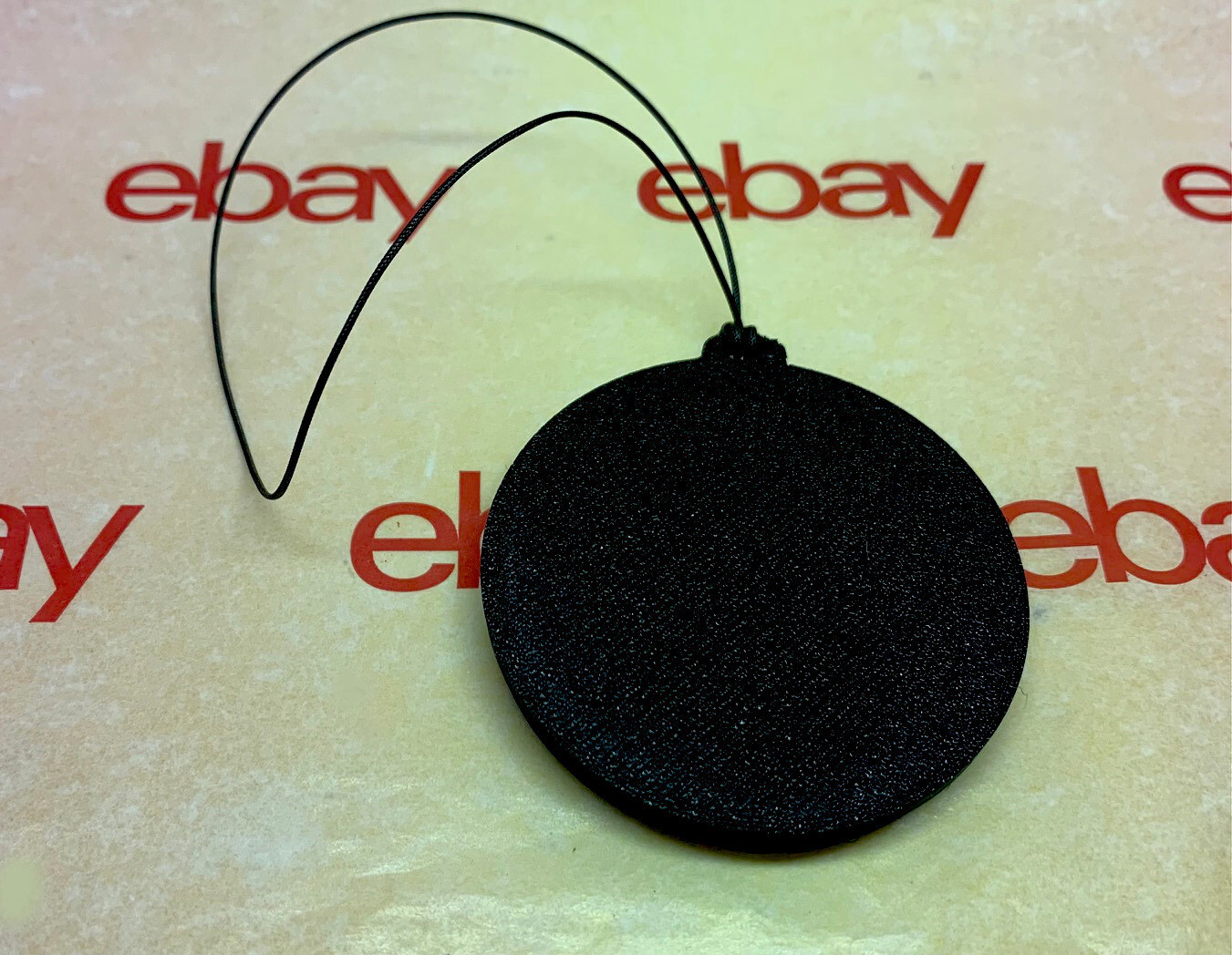 SLIP-ON LENS CAP DIRECTLY TO FUJI S2100HD FinePix S2100 HD 2100HD+HOLDER GR